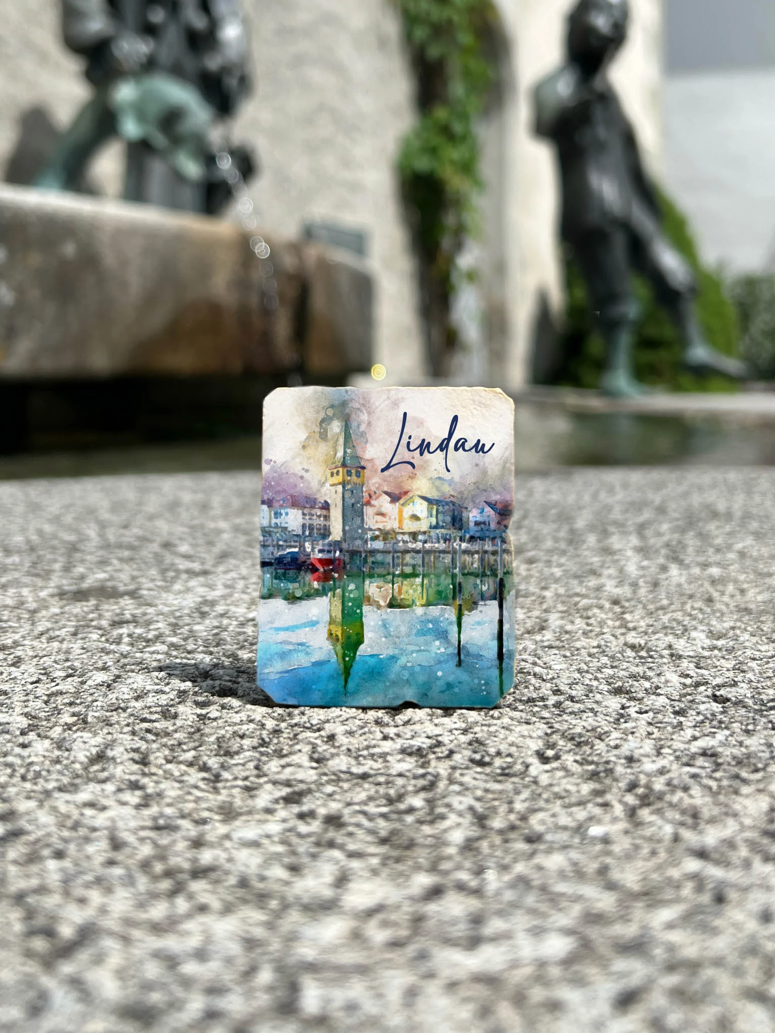 Lindau-2 Aquarell V4 Mockup másolat