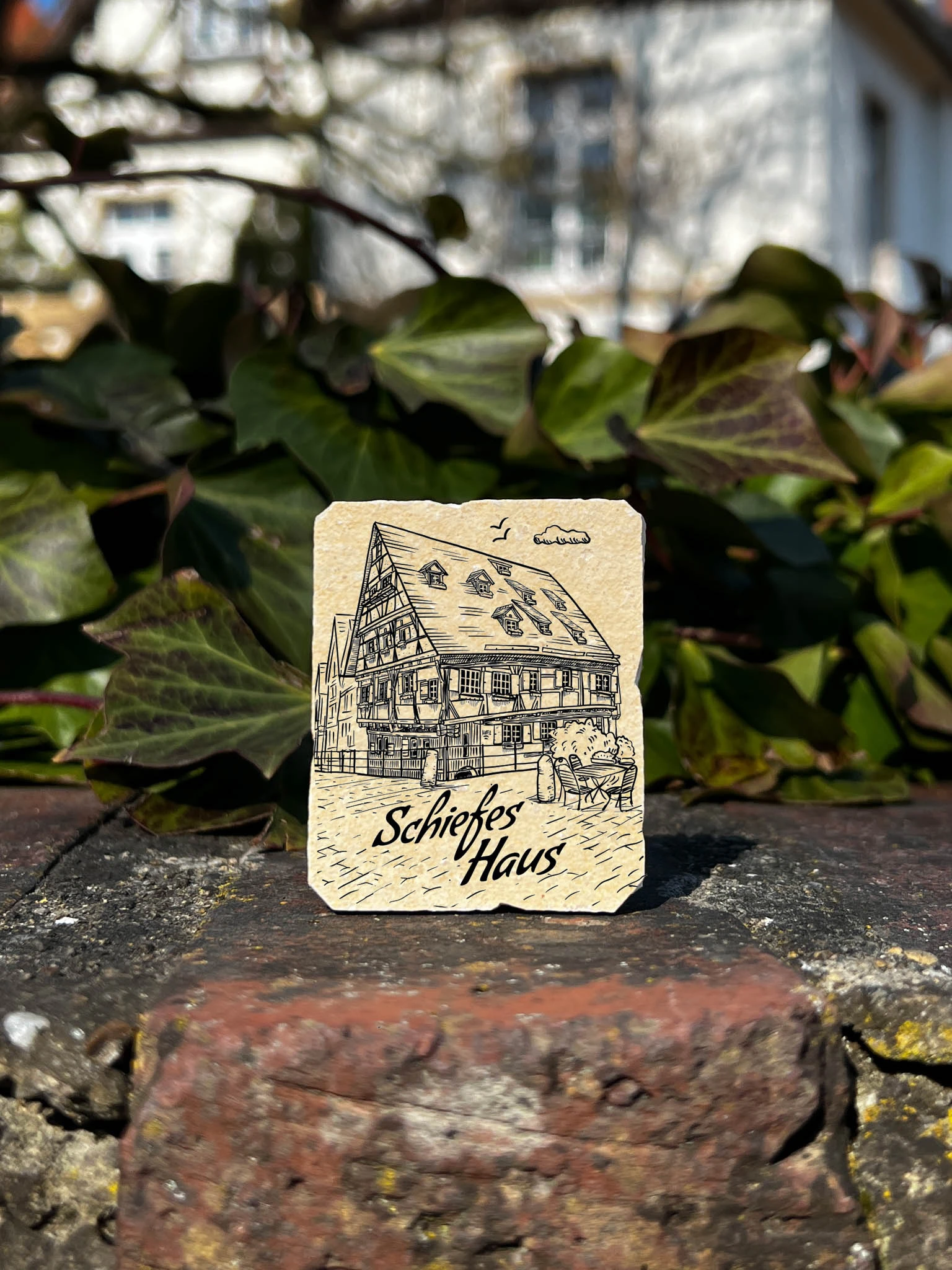 Ulm-13 Schiefes Haus Mockup V3