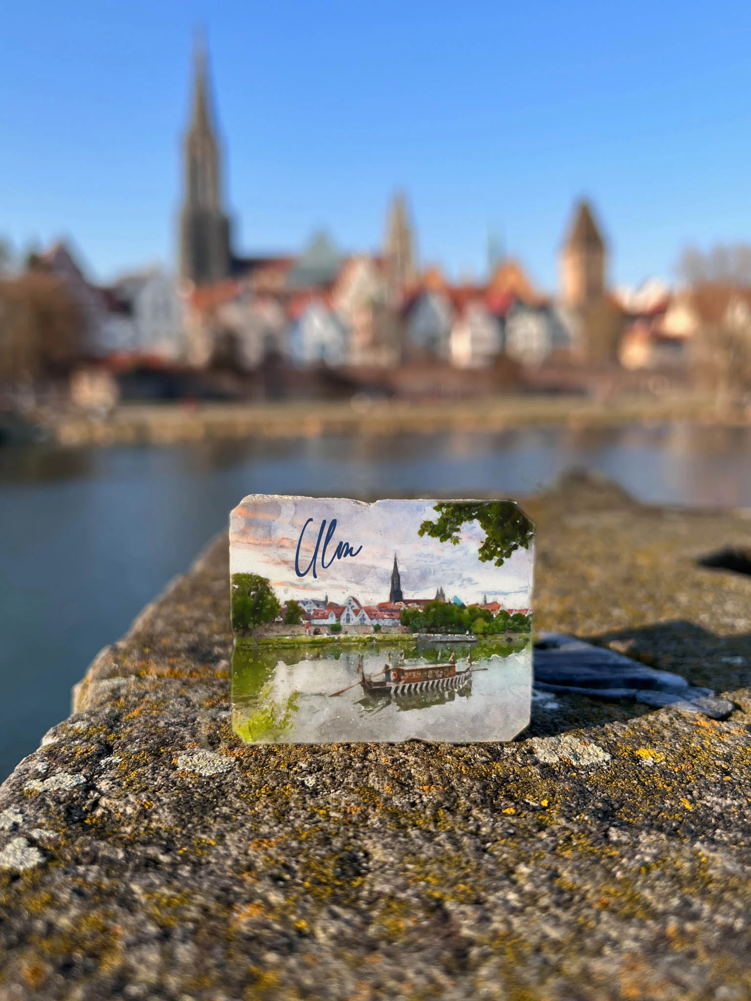 Ulm Dunapart AQ V1 mockup